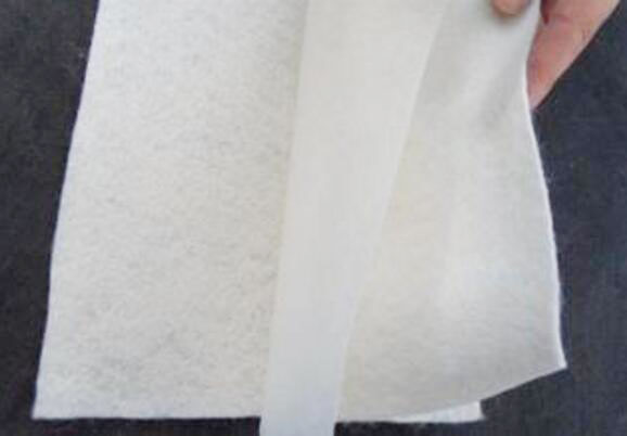 �c���鿴Ԕ����Ϣ���}��һ��һĤ ��x�Δ���3885